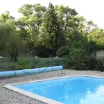 度假居 La Petite Maison