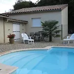La Petite Maison 度假居 Malataverne