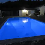 La Petite Maison